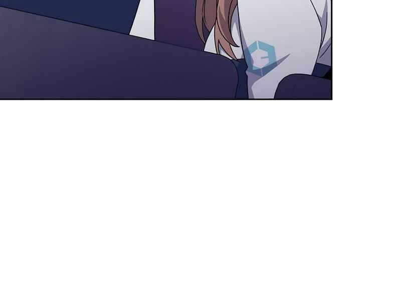 Nhân Vật Ngoài Lề Tiểu Thuyết Chap 16 - Next Chap 17