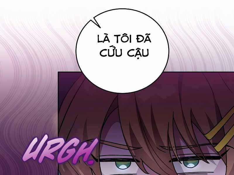 Nhân Vật Ngoài Lề Tiểu Thuyết Chap 16 - Next Chap 17