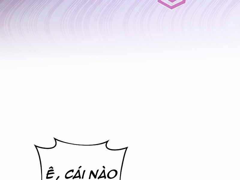 Nhân Vật Ngoài Lề Tiểu Thuyết Chap 16 - Next Chap 17