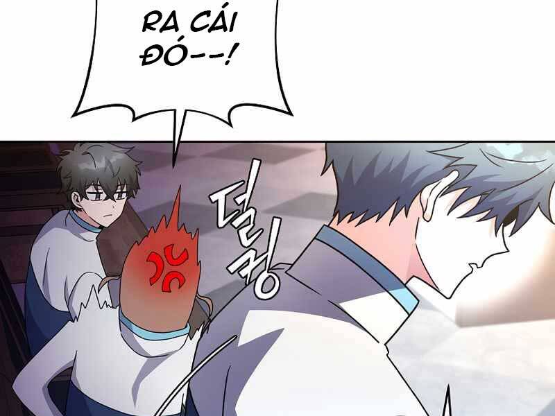 Nhân Vật Ngoài Lề Tiểu Thuyết Chap 16 - Next Chap 17