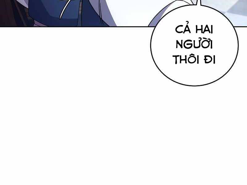 Nhân Vật Ngoài Lề Tiểu Thuyết Chap 16 - Next Chap 17