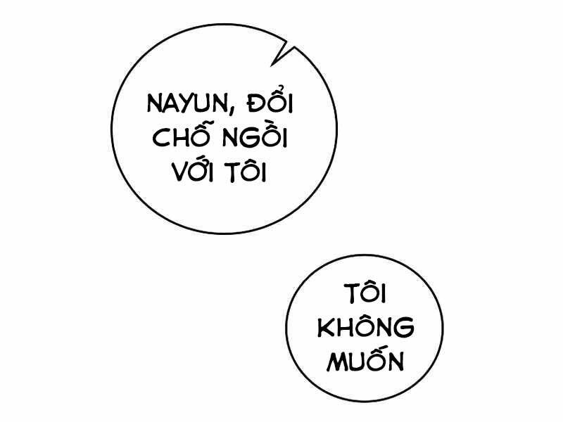 Nhân Vật Ngoài Lề Tiểu Thuyết Chap 16 - Next Chap 17