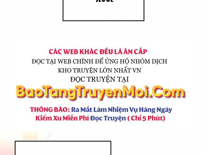 Nhân Vật Ngoài Lề Tiểu Thuyết Chap 16 - Next Chap 17