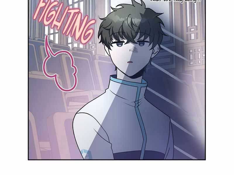 Nhân Vật Ngoài Lề Tiểu Thuyết Chap 16 - Next Chap 17