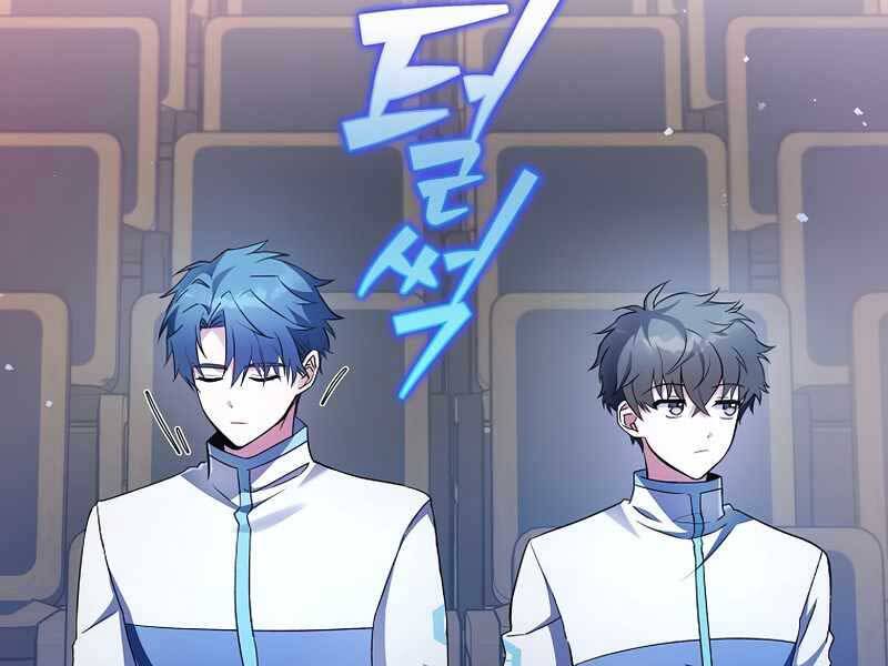 Nhân Vật Ngoài Lề Tiểu Thuyết Chap 16 - Next Chap 17