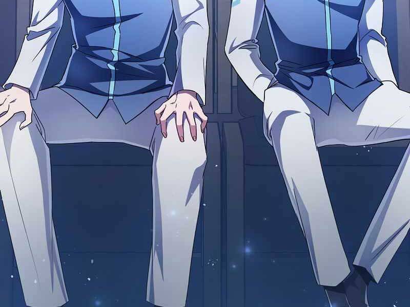 Nhân Vật Ngoài Lề Tiểu Thuyết Chap 16 - Next Chap 17