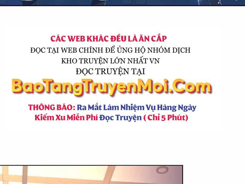 Nhân Vật Ngoài Lề Tiểu Thuyết Chap 16 - Next Chap 17
