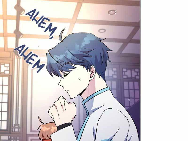 Nhân Vật Ngoài Lề Tiểu Thuyết Chap 16 - Next Chap 17