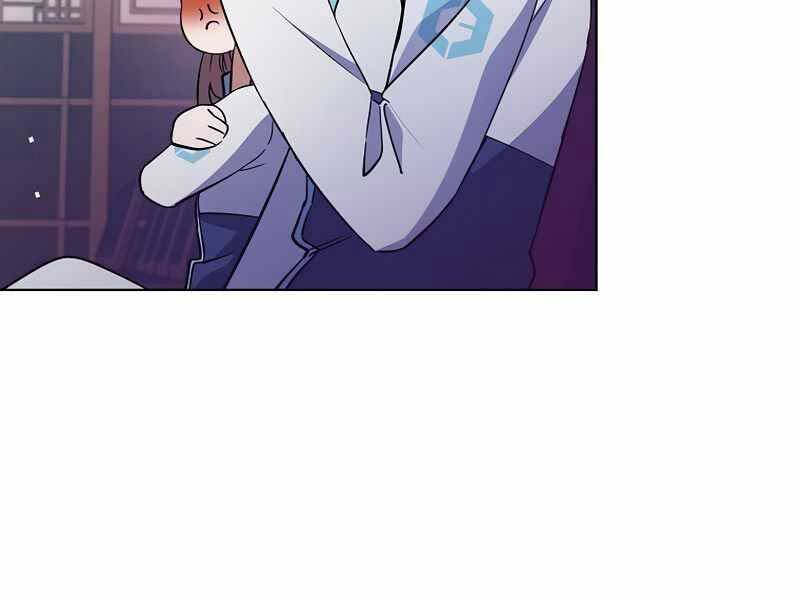 Nhân Vật Ngoài Lề Tiểu Thuyết Chap 16 - Next Chap 17