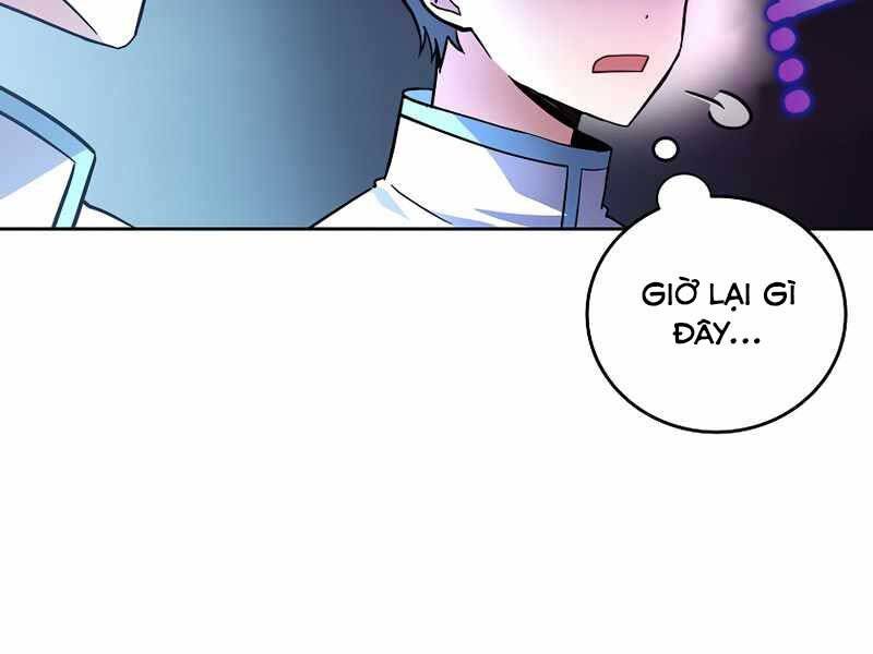 Nhân Vật Ngoài Lề Tiểu Thuyết Chap 16 - Next Chap 17