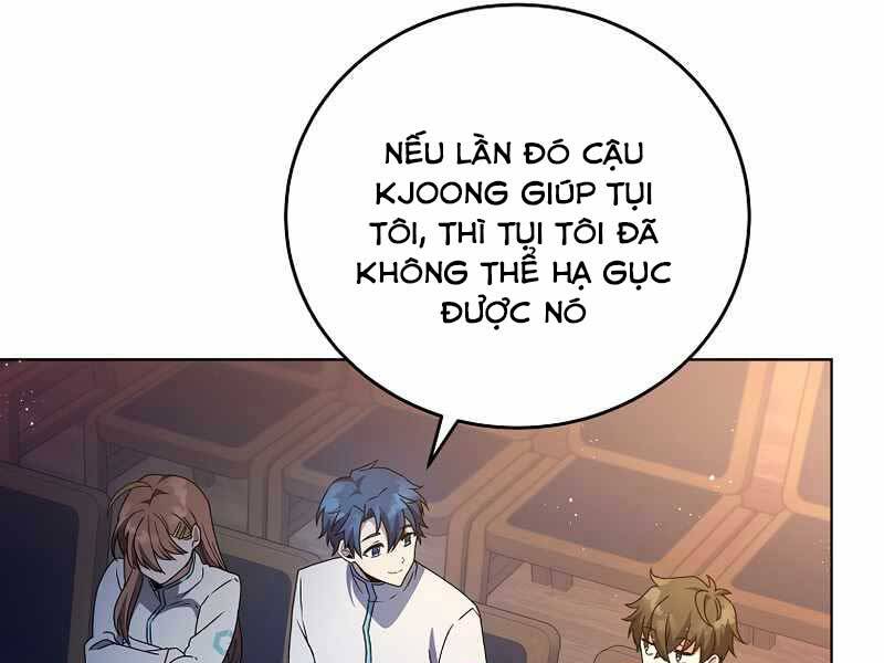 Nhân Vật Ngoài Lề Tiểu Thuyết Chap 16 - Next Chap 17