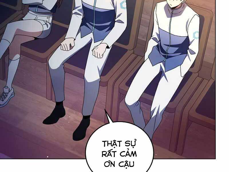Nhân Vật Ngoài Lề Tiểu Thuyết Chap 16 - Next Chap 17