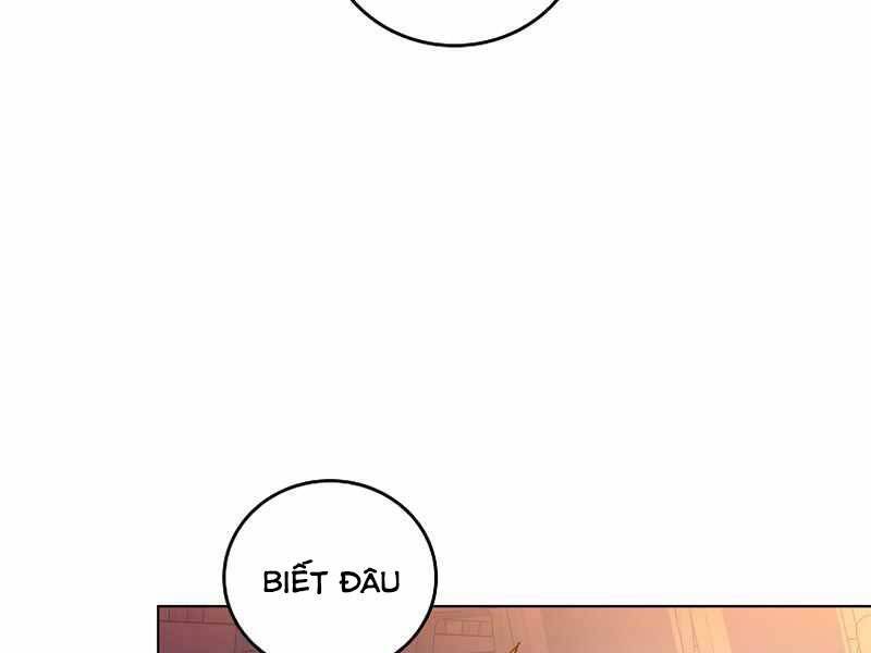 Nhân Vật Ngoài Lề Tiểu Thuyết Chap 16 - Next Chap 17