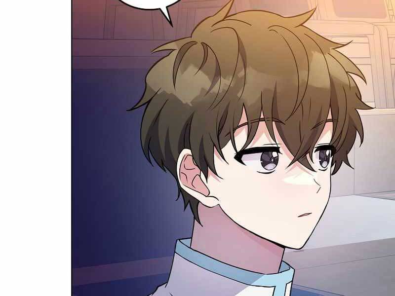 Nhân Vật Ngoài Lề Tiểu Thuyết Chap 16 - Next Chap 17
