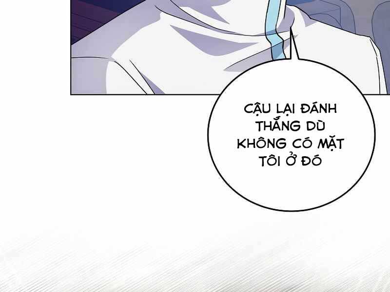 Nhân Vật Ngoài Lề Tiểu Thuyết Chap 16 - Next Chap 17