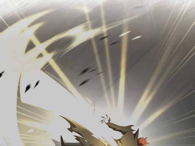 Nhân Vật Ngoài Lề Tiểu Thuyết Chap 16 - Next Chap 17