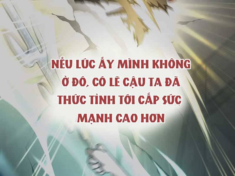 Nhân Vật Ngoài Lề Tiểu Thuyết Chap 16 - Next Chap 17