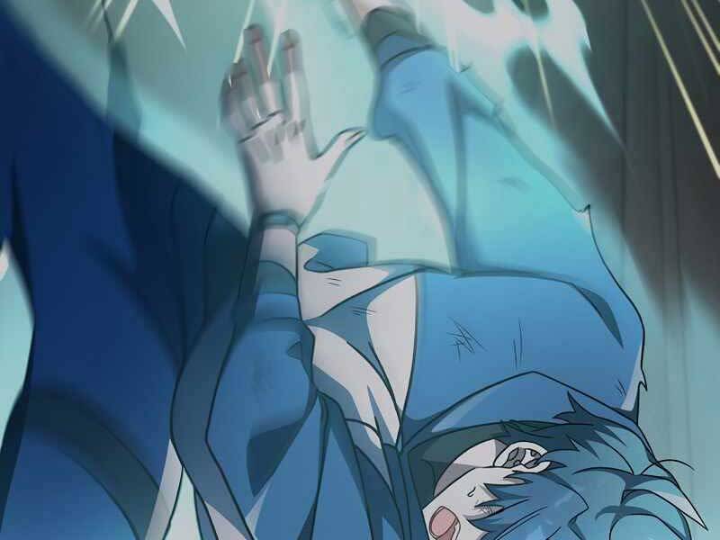 Nhân Vật Ngoài Lề Tiểu Thuyết Chap 16 - Next Chap 17