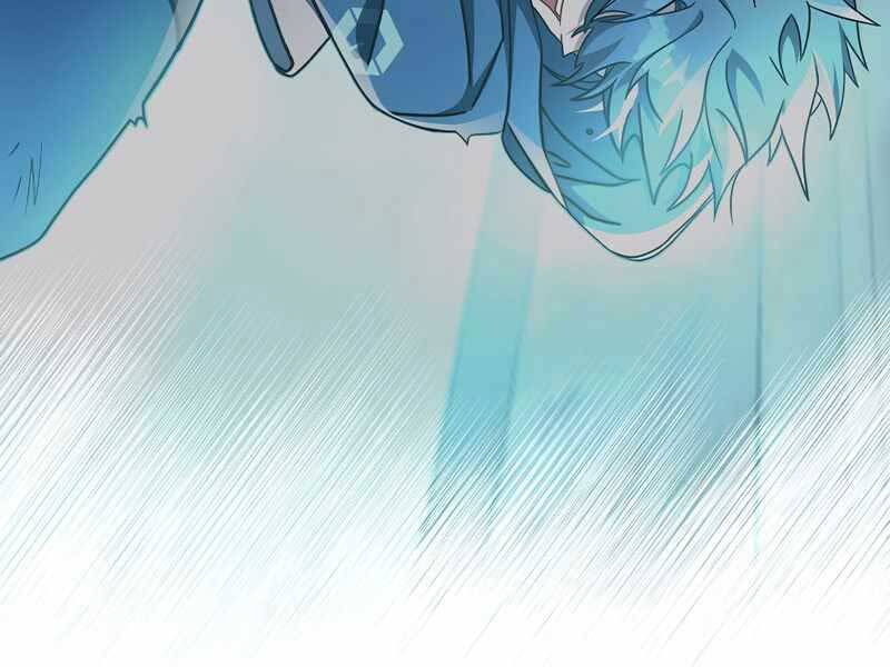 Nhân Vật Ngoài Lề Tiểu Thuyết Chap 16 - Next Chap 17