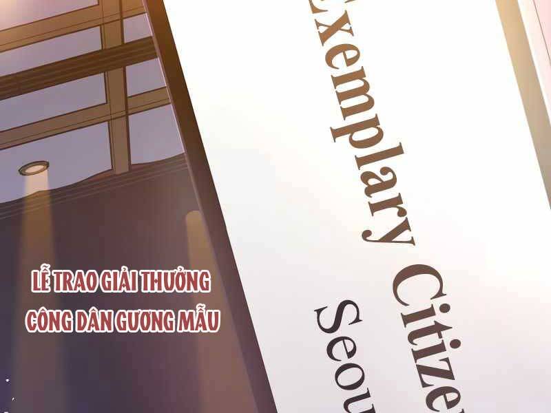 Nhân Vật Ngoài Lề Tiểu Thuyết Chap 16 - Next Chap 17