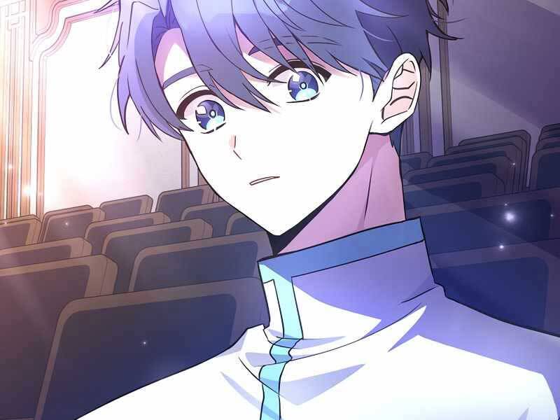 Nhân Vật Ngoài Lề Tiểu Thuyết Chap 16 - Next Chap 17