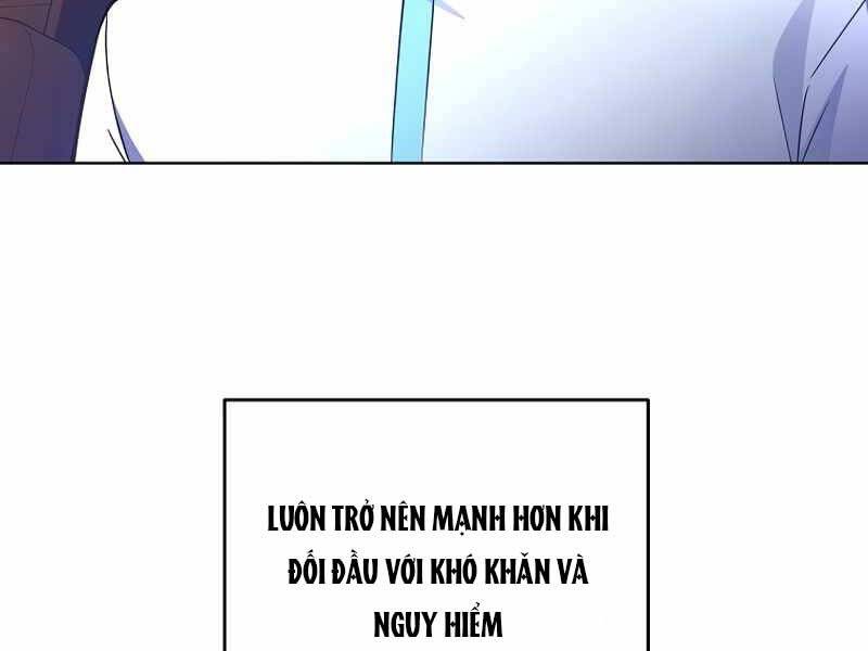 Nhân Vật Ngoài Lề Tiểu Thuyết Chap 16 - Next Chap 17