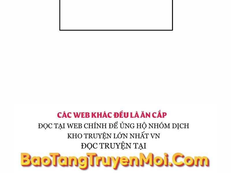 Nhân Vật Ngoài Lề Tiểu Thuyết Chap 16 - Next Chap 17