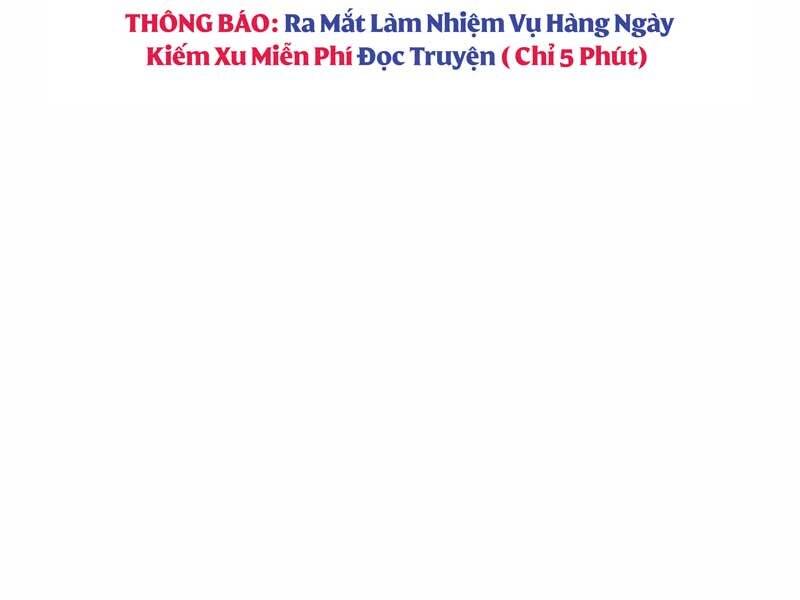 Nhân Vật Ngoài Lề Tiểu Thuyết Chap 16 - Next Chap 17