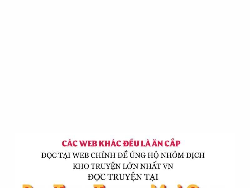 Nhân Vật Ngoài Lề Tiểu Thuyết Chap 16 - Next Chap 17