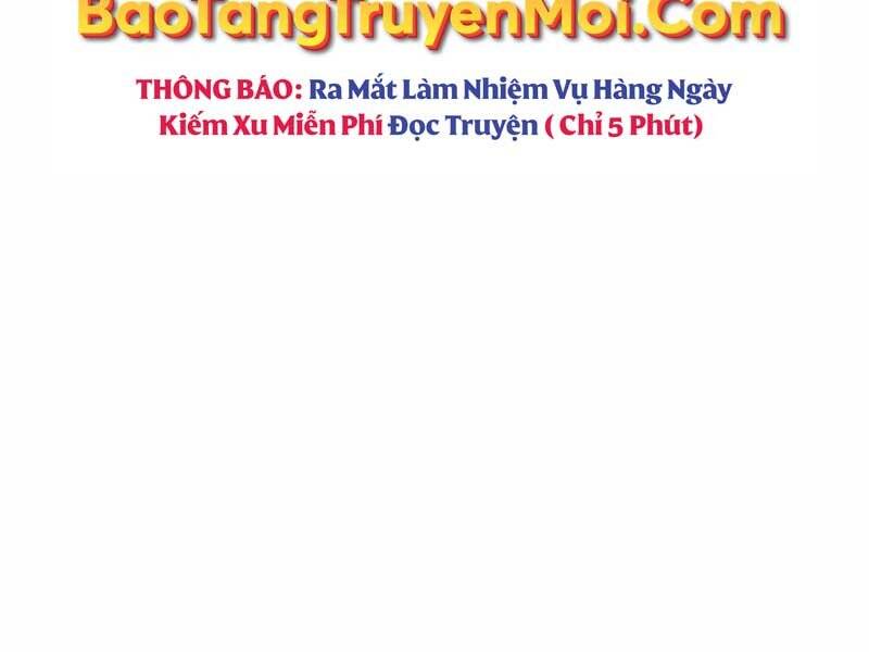 Nhân Vật Ngoài Lề Tiểu Thuyết Chap 16 - Next Chap 17