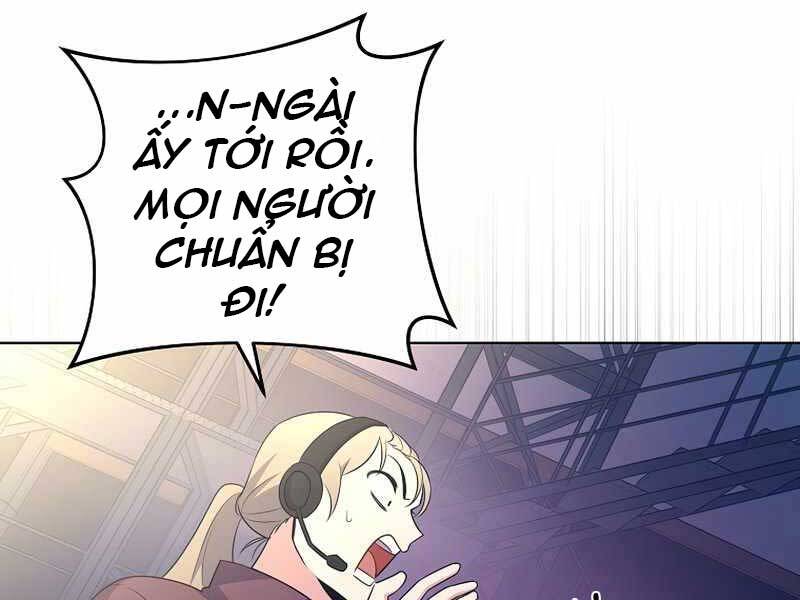 Nhân Vật Ngoài Lề Tiểu Thuyết Chap 16 - Next Chap 17