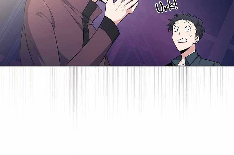 Nhân Vật Ngoài Lề Tiểu Thuyết Chap 16 - Next Chap 17