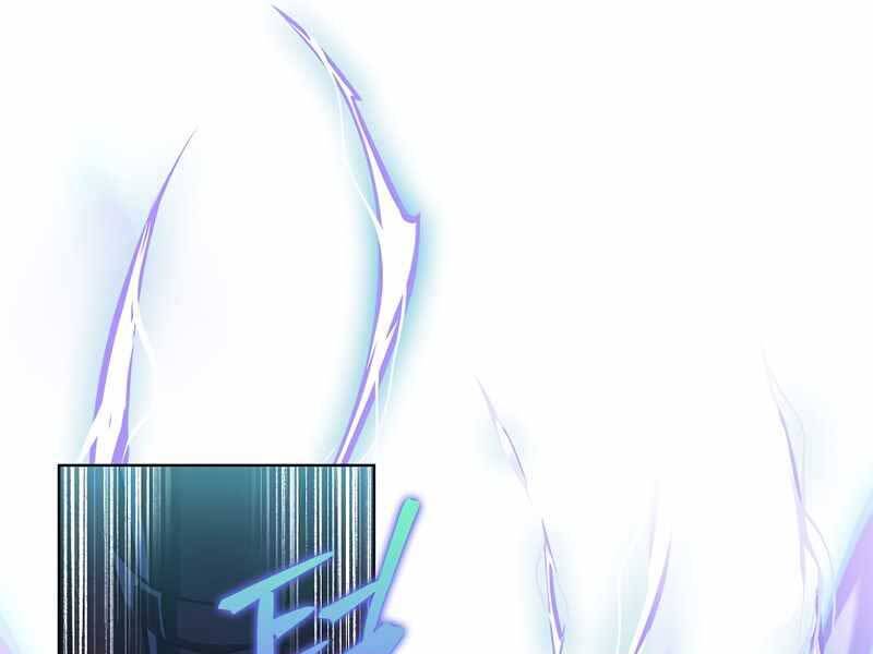 Nhân Vật Ngoài Lề Tiểu Thuyết Chap 16 - Next Chap 17