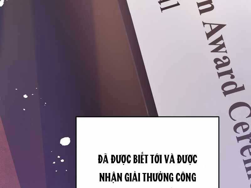 Nhân Vật Ngoài Lề Tiểu Thuyết Chap 16 - Next Chap 17