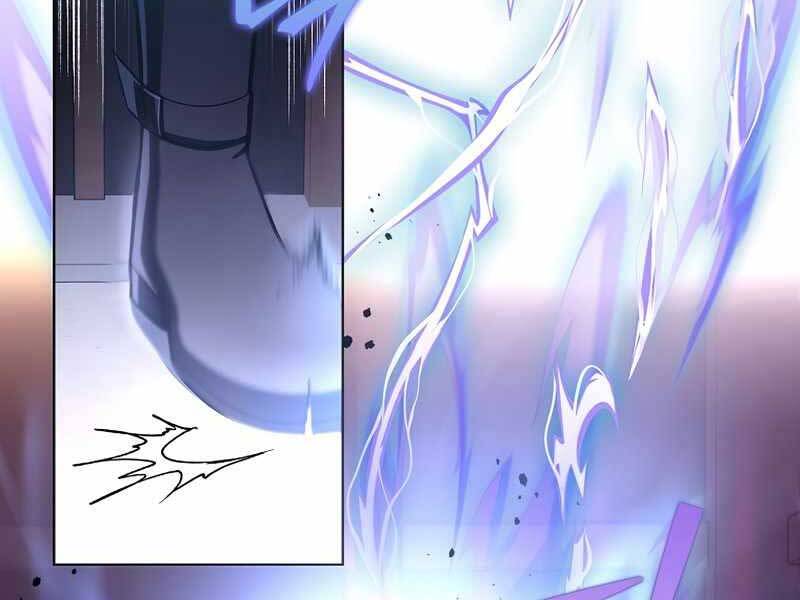 Nhân Vật Ngoài Lề Tiểu Thuyết Chap 16 - Next Chap 17