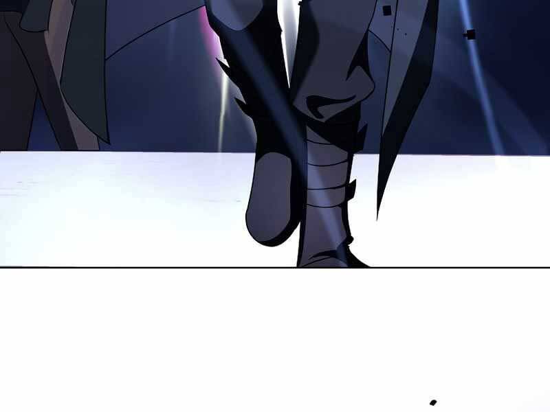Nhân Vật Ngoài Lề Tiểu Thuyết Chap 16 - Next Chap 17