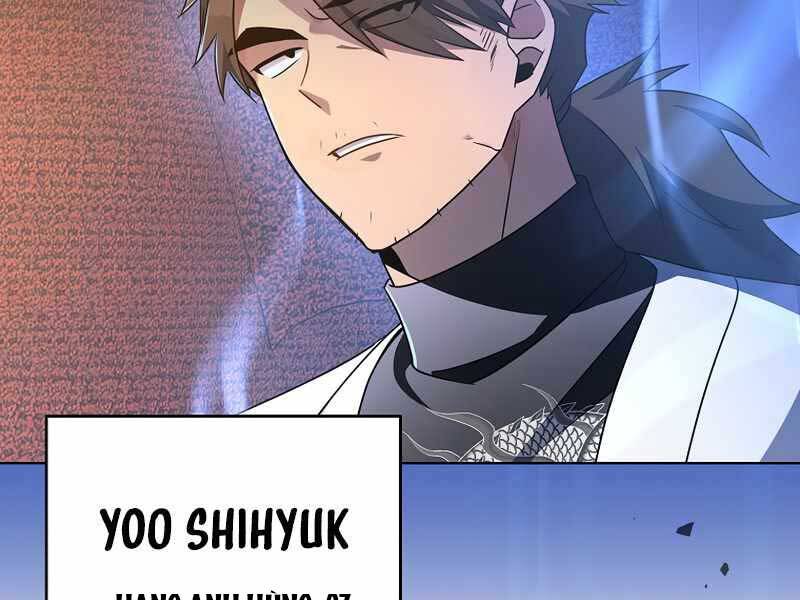 Nhân Vật Ngoài Lề Tiểu Thuyết Chap 16 - Next Chap 17