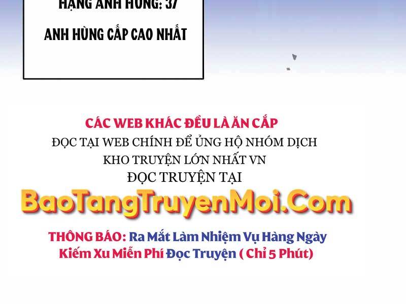 Nhân Vật Ngoài Lề Tiểu Thuyết Chap 16 - Next Chap 17