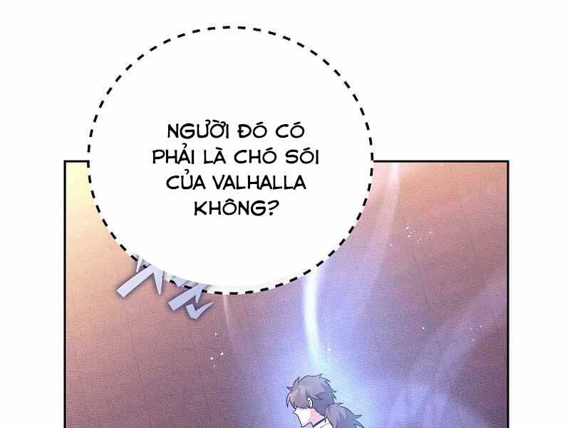 Nhân Vật Ngoài Lề Tiểu Thuyết Chap 16 - Next Chap 17