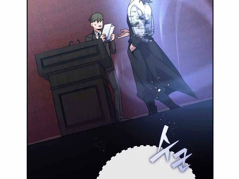 Nhân Vật Ngoài Lề Tiểu Thuyết Chap 16 - Next Chap 17