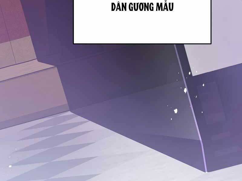 Nhân Vật Ngoài Lề Tiểu Thuyết Chap 16 - Next Chap 17