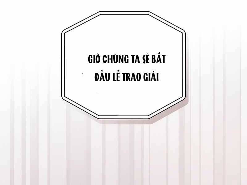 Nhân Vật Ngoài Lề Tiểu Thuyết Chap 16 - Next Chap 17