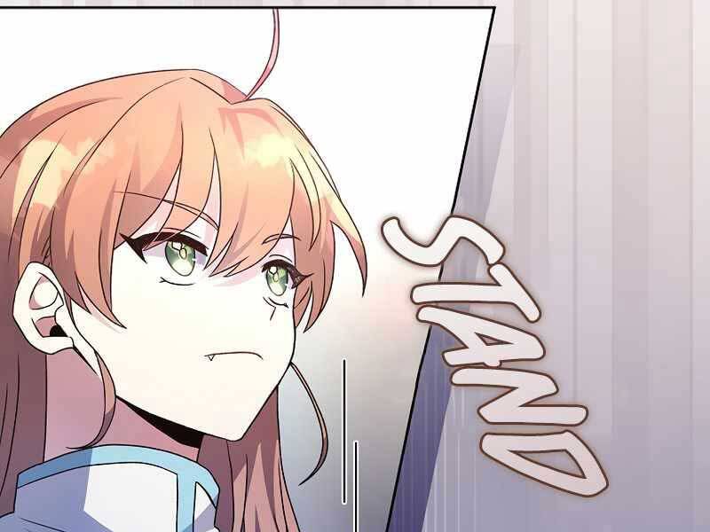 Nhân Vật Ngoài Lề Tiểu Thuyết Chap 16 - Next Chap 17