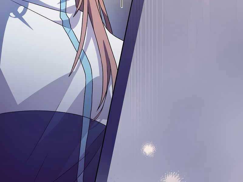 Nhân Vật Ngoài Lề Tiểu Thuyết Chap 16 - Next Chap 17