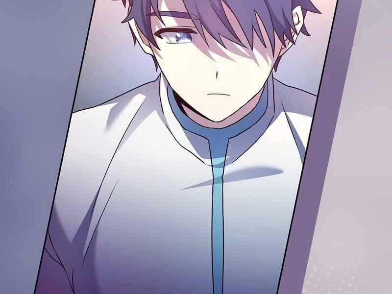 Nhân Vật Ngoài Lề Tiểu Thuyết Chap 16 - Next Chap 17