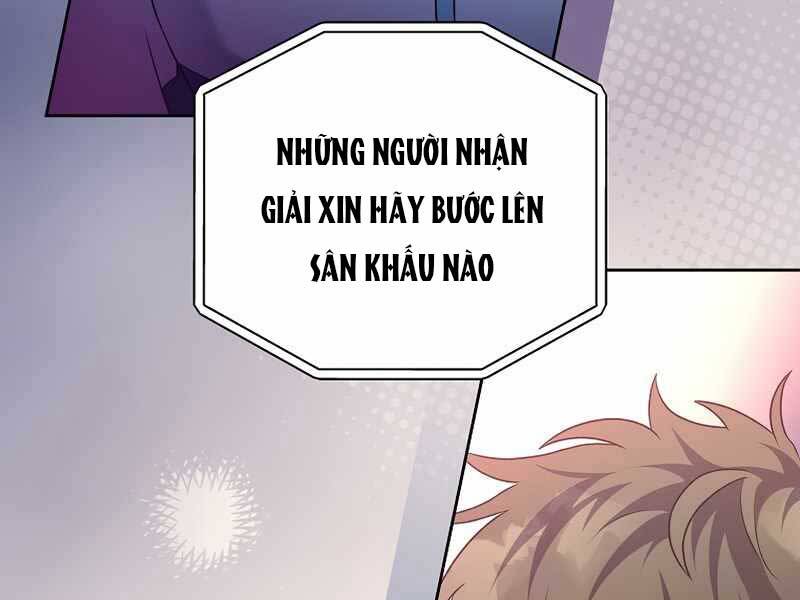 Nhân Vật Ngoài Lề Tiểu Thuyết Chap 16 - Next Chap 17