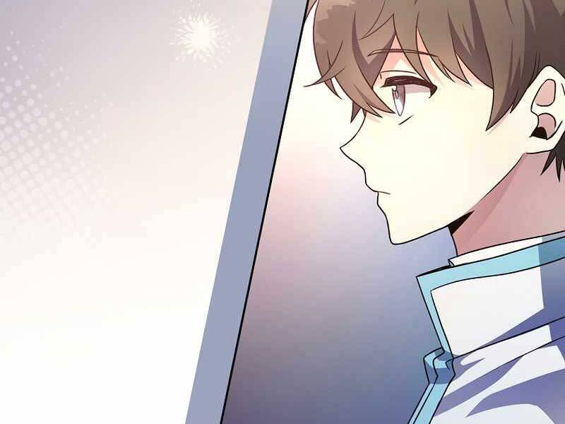 Nhân Vật Ngoài Lề Tiểu Thuyết Chap 16 - Next Chap 17