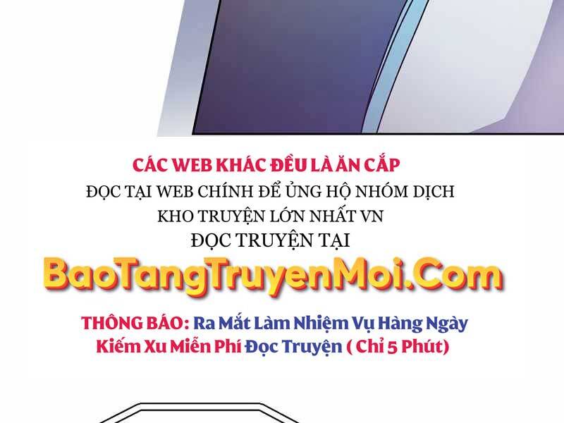 Nhân Vật Ngoài Lề Tiểu Thuyết Chap 16 - Next Chap 17
