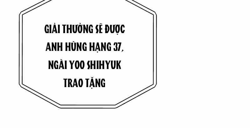 Nhân Vật Ngoài Lề Tiểu Thuyết Chap 16 - Next Chap 17