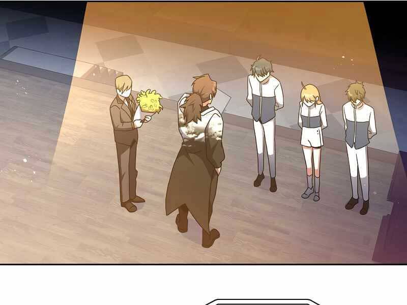 Nhân Vật Ngoài Lề Tiểu Thuyết Chap 16 - Next Chap 17